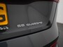 Audi E-tron 55 quattro Advanced 95 kWh | SOH 93% | Panoramadak | Zondag Open!