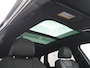 Audi E-tron 55 quattro Advanced 95 kWh | SOH 93% | Panoramadak | Zondag Open!