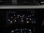Audi E-tron 55 quattro Advanced 95 kWh | SOH 93% | Panoramadak | Zondag Open!