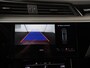 Audi E-tron 55 quattro Advanced 95 kWh | SOH 93% | Panoramadak | Zondag Open!