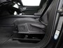 Audi E-tron 55 quattro Advanced 95 kWh | SOH 93% | Panoramadak | Zondag Open!