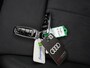 Audi E-tron 55 quattro Advanced 95 kWh | SOH 93% | Panoramadak | Zondag Open!