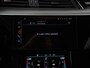 Audi E-tron 55 quattro Advanced 95 kWh | SOH 93% | Panoramadak | Zondag Open!