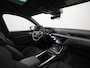 Audi E-tron 55 quattro Advanced 95 kWh | SOH 93% | Panoramadak | Zondag Open!