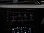 Audi E-tron 55 quattro Advanced 95 kWh | SOH 93% | Panoramadak | Zondag Open!