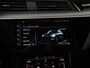 Audi E-tron 55 quattro Advanced 95 kWh | SOH 93% | Panoramadak | Zondag Open!