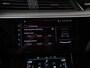 Audi E-tron 55 quattro Advanced 95 kWh | SOH 93% | Panoramadak | Zondag Open!