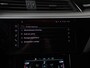 Audi E-tron 55 quattro Advanced 95 kWh | SOH 93% | Panoramadak | Zondag Open!