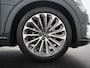 Audi E-tron 55 quattro Advanced 95 kWh | SOH 93% | Panoramadak | Zondag Open!
