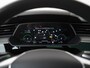 Audi E-tron 55 quattro Advanced 95 kWh | SOH 93% | Panoramadak | Zondag Open!