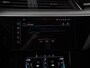 Audi E-tron 55 quattro Advanced 95 kWh | SOH 93% | Panoramadak | Zondag Open!