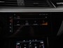 Audi E-tron 55 quattro Advanced 95 kWh | SOH 93% | Panoramadak | Zondag Open!