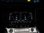 Audi E-tron 55 quattro Advanced 95 kWh | SOH 93% | Panoramadak | Zondag Open!
