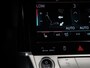 Audi E-tron 55 quattro Advanced 95 kWh | SOH 93% | Panoramadak | Zondag Open!