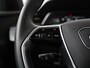Audi E-tron 55 quattro Advanced 95 kWh | SOH 93% | Panoramadak | Zondag Open!