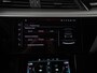 Audi E-tron 55 quattro Advanced 95 kWh | SOH 93% | Panoramadak | Zondag Open!