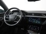 Audi E-tron 55 quattro Advanced 95 kWh | SOH 93% | Panoramadak | Zondag Open!