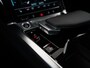 Audi E-tron 55 quattro Advanced 95 kWh | SOH 93% | Panoramadak | Zondag Open!