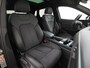 Audi E-tron 55 quattro Advanced 95 kWh | SOH 93% | Panoramadak | Zondag Open!