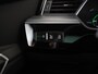 Audi E-tron 55 quattro Advanced 95 kWh | SOH 93% | Panoramadak | Zondag Open!