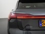 Audi E-tron 55 quattro Advanced 95 kWh | SOH 93% | Panoramadak | Zondag Open!