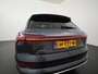 Audi E-tron 55 quattro Advanced 95 kWh | SOH 93% | Panoramadak | Zondag Open!