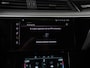 Audi E-tron 55 quattro Advanced 95 kWh | SOH 93% | Panoramadak | Zondag Open!