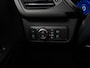 Ford Kuga 2.5 PHEV ST-Line X | Panoramadak | Trekhaak | Head-up | Zondag open!