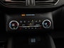 Ford Kuga 2.5 PHEV ST-Line X | Panoramadak | Trekhaak | Head-up | Zondag open!
