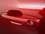 Ford Kuga 2.5 PHEV ST-Line X | Panoramadak | Trekhaak | Head-up | Zondag open!