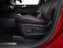 Ford Kuga 2.5 PHEV ST-Line X | Panoramadak | Trekhaak | Head-up | Zondag open!