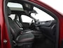 Ford Kuga 2.5 PHEV ST-Line X | Panoramadak | Trekhaak | Head-up | Zondag open!