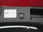 Ford Kuga 2.5 PHEV ST-Line X | Panoramadak | Trekhaak | Head-up | Zondag open!