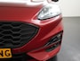 Ford Kuga 2.5 PHEV ST-Line X | Panoramadak | Trekhaak | Head-up | Zondag open!