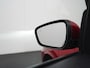 Ford Kuga 2.5 PHEV ST-Line X | Panoramadak | Trekhaak | Head-up | Zondag open!