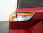 Ford Kuga 2.5 PHEV ST-Line X | Panoramadak | Trekhaak | Head-up | Zondag open!