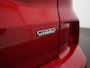 Ford Kuga 2.5 PHEV ST-Line X | Panoramadak | Trekhaak | Head-up | Zondag open!