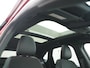 Ford Kuga 2.5 PHEV ST-Line X | Panoramadak | Trekhaak | Head-up | Zondag open!