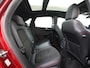 Ford Kuga 2.5 PHEV ST-Line X | Panoramadak | Trekhaak | Head-up | Zondag open!