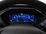 Ford Kuga 2.5 PHEV ST-Line X | Panoramadak | Trekhaak | Head-up | Zondag open!