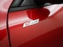 Ford Kuga 2.5 PHEV ST-Line X | Panoramadak | Trekhaak | Head-up | Zondag open!