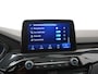 Ford Kuga 2.5 PHEV ST-Line X | Panoramadak | Trekhaak | Head-up | Zondag open!