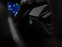 Ford Kuga 2.5 PHEV ST-Line X | Panoramadak | Trekhaak | Head-up | Zondag open!
