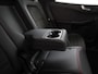 Ford Kuga 2.5 PHEV ST-Line X | Panoramadak | Trekhaak | Head-up | Zondag open!