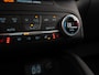 Ford Kuga 2.5 PHEV ST-Line X | Panoramadak | Trekhaak | Head-up | Zondag open!