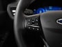 Ford Kuga 2.5 PHEV ST-Line X | Panoramadak | Trekhaak | Head-up | Zondag open!