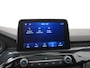 Ford Kuga 2.5 PHEV ST-Line X | Panoramadak | Trekhaak | Head-up | Zondag open!