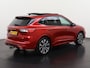 Ford Kuga 2.5 PHEV ST-Line X | Panoramadak | Trekhaak | Head-up | Zondag open!