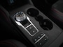 Ford Kuga 2.5 PHEV ST-Line X | Panoramadak | Trekhaak | Head-up | Zondag open!