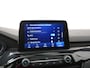 Ford Kuga 2.5 PHEV ST-Line X | Panoramadak | Trekhaak | Head-up | Zondag open!